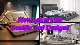Image result for Family Smart Bed