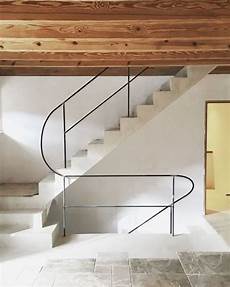 ringhiera design ringhiere e recinzioni in ferro caratteristiche e costi ringhiera design ringhiere e recinzioni in ferro caratteristiche e costi