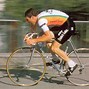 Image result for Sean Kelly Cyclist Family