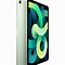 Image result for iPad Air 1 Cell