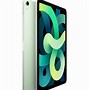 Image result for iPad Air 10 Inch