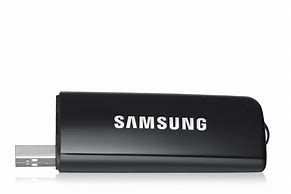 Image result for Samsung WIS12ABGNX