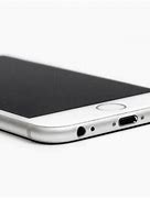 Image result for How to Unlock iPhone 6