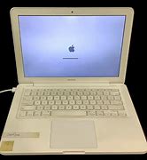 Image result for MacBook Model A1342