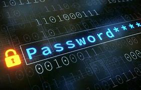 Image result for Symbols for Reset Password Recovery Codes