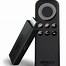 Image result for Philips Universal Remote Control Firestick