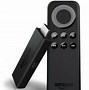 Image result for Firestick Home Button