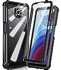 Image result for Moto Phone Case Tigard OR