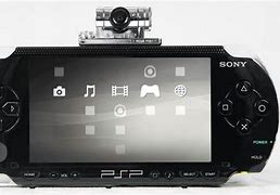 Image result for PSP 300 E