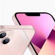 Image result for iPhone 13 Storage