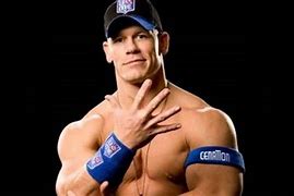 Image result for John Cena Hand Gesture