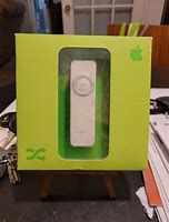 Image result for iPod Shuffle 1st
