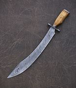 Image result for Arabian Knives and Swords