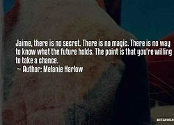 Image result for Fablehaven Quotes