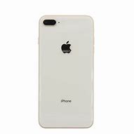 Image result for refurb iphones 8 gold