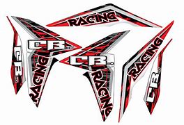 Image result for 110 Racing Logo