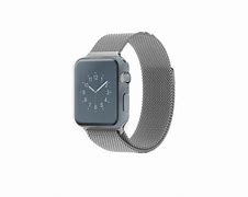 Image result for Apple Watch Skin