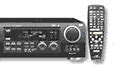 Image result for JVC Stereo Receiver Manual