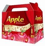 Image result for Film Apple Boxes