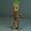 Image result for Baby Groot Desktop Wallpaper