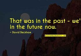 Image result for Funny Quotes About Future