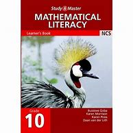 Image result for Grade 10 Textbook