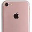 Image result for iPhone 7 Black