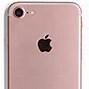 Image result for iPhone 7 Matte Black in Box