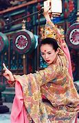 Image result for Top 5 Deadliest Kung Fu Movies