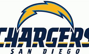 Image result for Chargers Original Logo