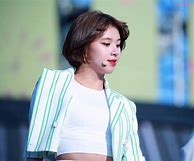 Image result for Chae Young Shirt