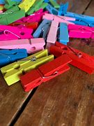 Image result for Wooden Pegs