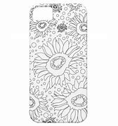 Image result for Phone Case Coloring Book