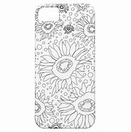Image result for Phone Case 6s Plus Coloring Pages