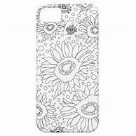 Image result for iPhone XS Max Case Coloring Page