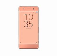 Image result for Sony Xperia L4 Mobile Phone