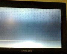 Image result for Black Screen Horizontal Pic