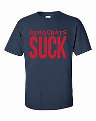 Image result for Political T-shirts