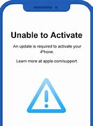 Image result for iCloud Activation Unlocker Joyoshare