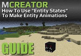 Image result for MCreator Animated Texture