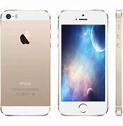 Image result for Second Hand iPhone 5S Gold