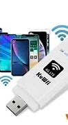 Image result for Small Internet Devices
