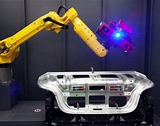 Image result for Robotic Inspection