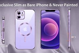 Image result for iPhone 12 Mini Compared