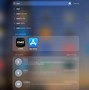 Image result for iPad App Store Search Bar