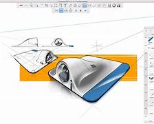 Image result for Autodesk Sketchbook PC