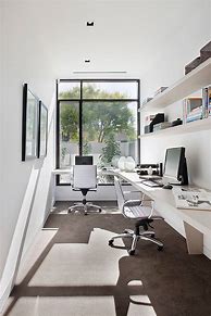 Image result for Small-Office Decoration Ideas