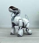 Image result for Sony Aibo