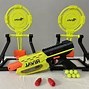 Image result for Nerf Rival Target