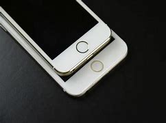 Image result for 6.5 Inch iPhone